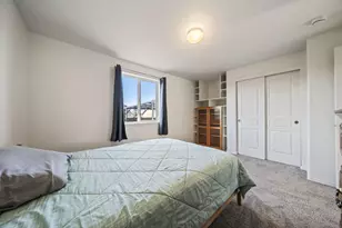 2527 NE 5th St, Redmond, OR 97756 - Photo 28