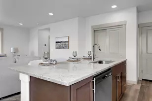 3670 Luchu St, Medford, OR 97504 - Photo 6