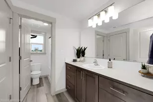 3670 Luchu St, Medford, OR 97504 - Photo 28