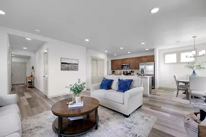 3670 Luchu Street #92, Medford, OR 97504 - Photo 8