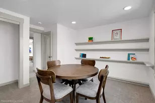 3670 Luchu St, Medford, OR 97504 - Photo 18