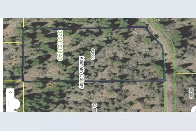 0 Polar Bear Lane #Lot 3, Bonanza, OR 97623 - Photo 1