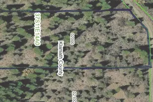 0 Polar Bear Ln, Bonanza, OR 97623 - Photo 1