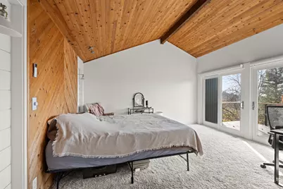 1383 Highcrest Drive, Medford, OR 97504 - Photo 16