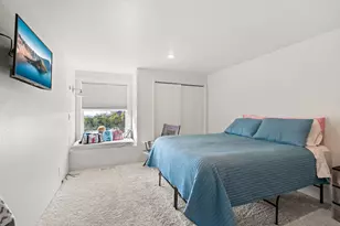 1383 Highcrest Dr, Medford, OR 97504 - Photo 20