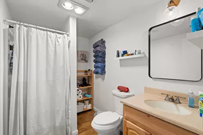 1383 Highcrest Drive, Medford, OR 97504 - Photo 28