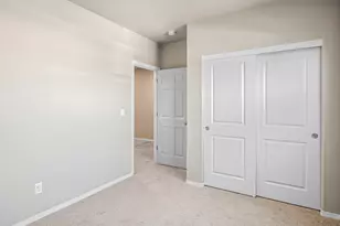 2346 NW Teak Pl, Redmond, OR 97756 - Photo 16