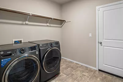 2346 NW Teak Place, Redmond, OR 97756 - Photo 22