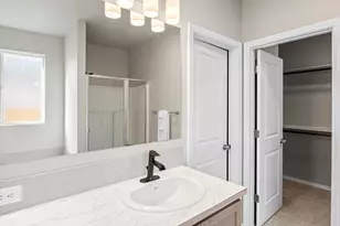 2346 NW Teak Pl, Redmond, OR 97756 - Photo 26