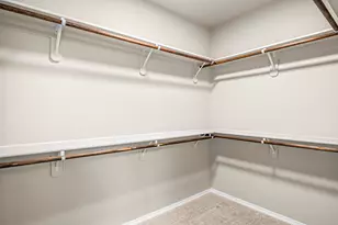2346 NW Teak Pl, Redmond, OR 97756 - Photo 28