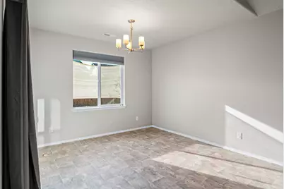 2346 NW Teak Place, Redmond, OR 97756 - Photo 20