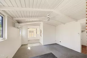 770 Elkader St, Ashland, OR 97520 - Photo 32