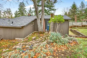 770 Elkader St, Ashland, OR 97520 - Photo 26