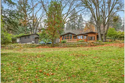 770 Elkader Street, Ashland, OR 97520 - Photo 40