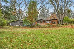 770 Elkader St, Ashland, OR 97520 - Photo 40