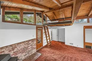 770 Elkader St, Ashland, OR 97520 - Photo 8
