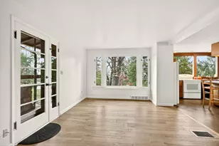 770 Elkader St, Ashland, OR 97520 - Photo 14