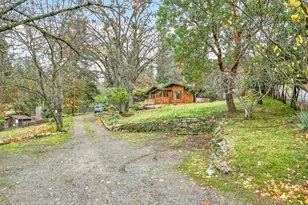 770 Elkader St, Ashland, OR 97520 - Photo 34