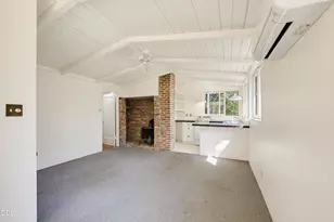 770 Elkader St, Ashland, OR 97520 - Photo 28