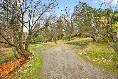 770 Elkader Street, Ashland, OR 97520 - Photo 42