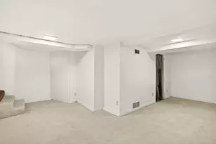 770 Elkader St, Ashland, OR 97520 - Photo 20