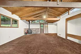 770 Elkader St, Ashland, OR 97520 - Photo 6