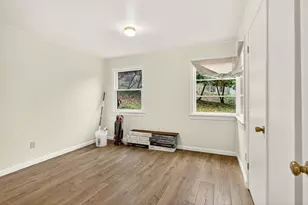 770 Elkader St, Ashland, OR 97520 - Photo 18