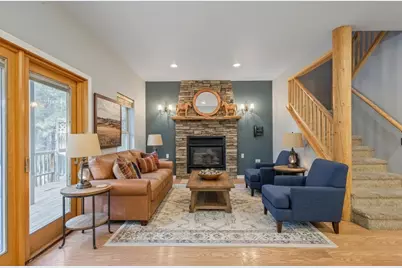 55630 Wagon Master Way, Bend, OR 97707 - Photo 10