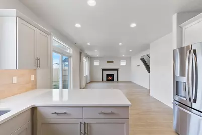 1723 NW Upas Place, Redmond, OR 97756 - Photo 14