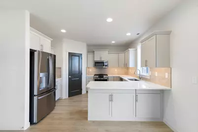 1723 NW Upas Place, Redmond, OR 97756 - Photo 12