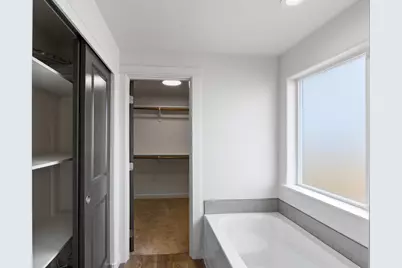 1723 NW Upas Place, Redmond, OR 97756 - Photo 26