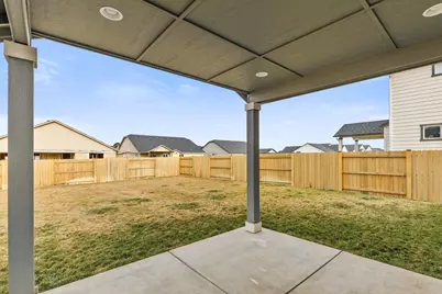 1723 NW Upas Place, Redmond, OR 97756 - Photo 28