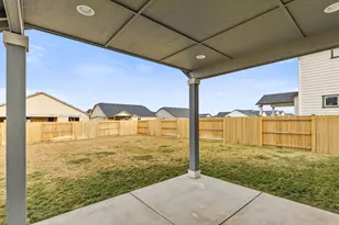 1723 NW Upas Pl, Redmond, OR 97756 - Photo 28