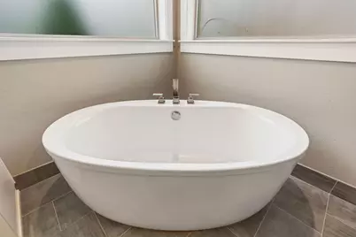 3127 NW Hidden Ridge Drive, Bend, OR 97703 - Photo 28