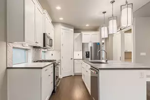 3127 NW Hidden Rdg Dr, Bend, OR 97703 - Photo 14