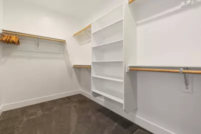 3127 NW Hidden Ridge Drive, Bend, OR 97703 - Photo 32