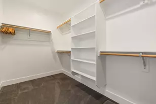 3127 NW Hidden Rdg Dr, Bend, OR 97703 - Photo 32