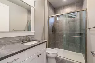 3127 NW Hidden Rdg Dr, Bend, OR 97703 - Photo 20