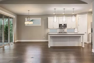 3127 NW Hidden Ridge Drive, Bend, OR 97703 - Photo 6