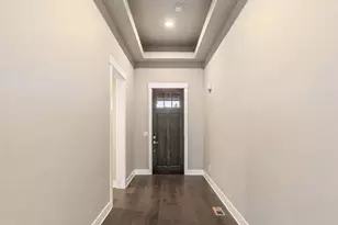 3127 NW Hidden Rdg Dr, Bend, OR 97703 - Photo 34