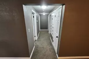 825 California Ave, Klamath Falls, OR 97601 - Photo 6