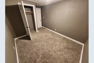 825 California Avenue, Klamath Falls, OR 97601 - Photo 16