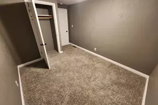 825 California Ave, Klamath Falls, OR 97601 - Photo 16