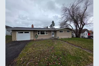 825 California Avenue, Klamath Falls, OR 97601 - Photo 1