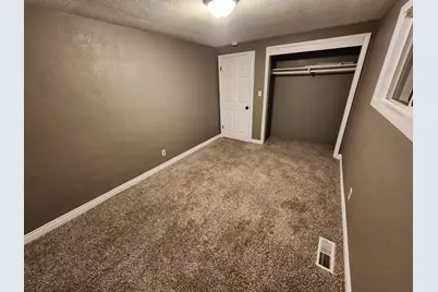 825 California Avenue, Klamath Falls, OR 97601 - Photo 20