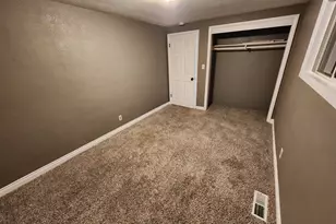 825 California Ave, Klamath Falls, OR 97601 - Photo 20