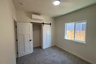 729 Dahl Pl, Medford, OR 97501 - Photo 18