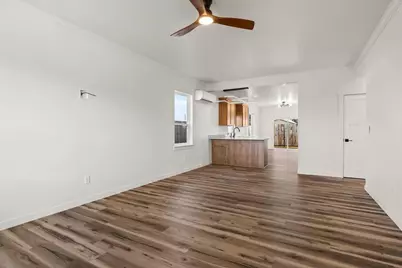 729 Dahl Place #5, Medford, OR 97501 - Photo 4