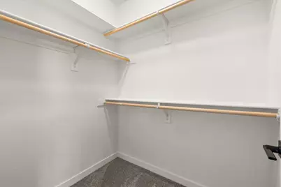 729 Dahl Place #5, Medford, OR 97501 - Photo 12