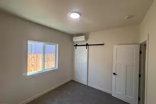729 Dahl Pl, Medford, OR 97501 - Photo 14